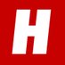 heute.at (@heute_at) Twitter profile photo heute.at (@heute_at) Twitter profile photo