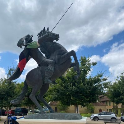 Q4foglio's profile picture. En toutes circonstances, assumer les conséquences de ses décisions. Liberté&Responsabilité #ZE - #MEGA🇪🇺