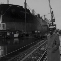 Gürkan (@agirman_gurkan) 's Twitter Profile