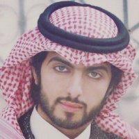 شامخ +35 (@1_t__1) 's Twitter Profile