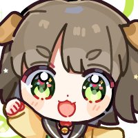 みひろ (@momonoki_utau) Twitter profile photo