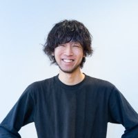 吉松 京介 (@yokeyoko) Twitter profile photo