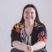 Gemma-Louise Sharman (@herbypotato) Twitter profile photo Gemma-Louise Sharman (@herbypotato) Twitter profile photo