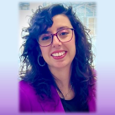 Scientific Researcher | Neuroscience | Nutrition | Proyect management