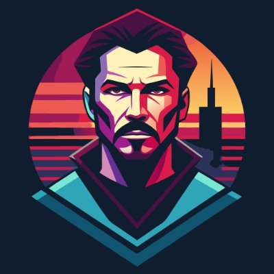 Migal_Sergiy's profile picture. serhiimyhal.eth