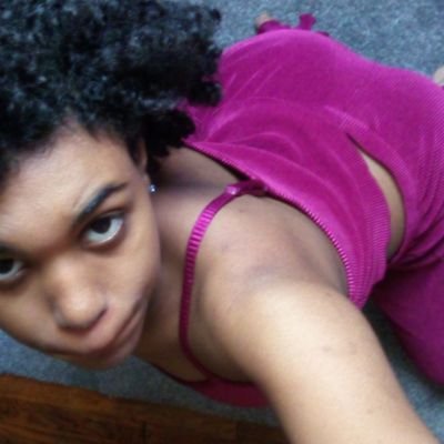 JenningsSy40423's profile picture. for me and my kids