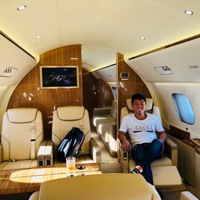 JvPcaaFRXp86119's profile picture. 