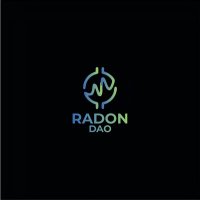 RADON DAO (@radon_dao) 's Twitter Profile