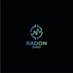 RADON DAO (@radon_dao) Twitter profile photo RADON DAO (@radon_dao) Twitter profile photo