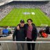 Harry Birkett (@harrybirkett5) Twitter profile photo Harry Birkett (@harrybirkett5) Twitter profile photo