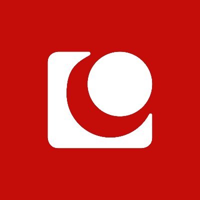 Formular- & Prozessmanagement (Impressum: https://t.co/CbIiCX1pXE)