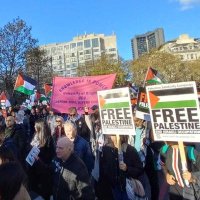 Brighton UCU (@brightonucu) 's Twitter Profile