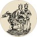 Flama Cultural (@flama_cultural) Twitter profile photo Flama Cultural (@flama_cultural) Twitter profile photo
