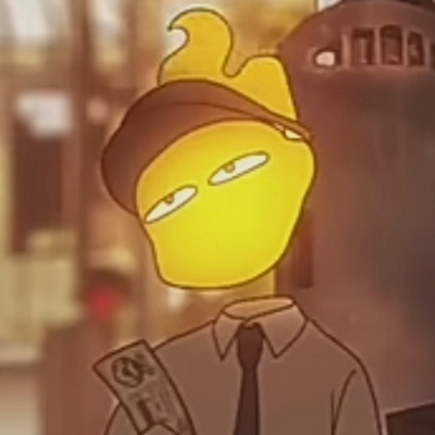LamPolar80542's profile picture. 