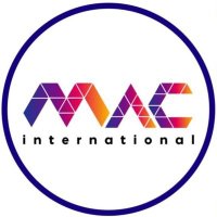 Macinternational_yd (@macinteryd) 's Twitter Profile