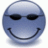 jivubiximisa's profile image
