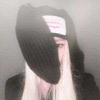 はな (@chaeyo_714) 's Twitter Profile Photo