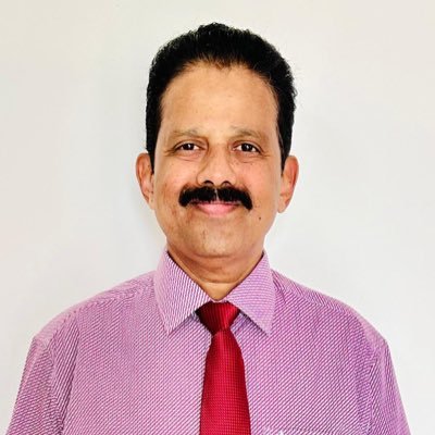 aka Sydney Murali;Father, son, Australian(Indian origin),Toastmaster, Cricket(Level 2) & StrengthFinder coach! in IT Industry, COO, likes languages