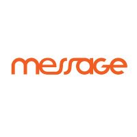 Message_İletisim (@iletisimmessage) 's Twitter Profile