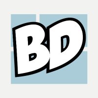 ExcluBD (@exclubd) 's Twitter Profile Photo ExcluBD (@exclubd) 's Twitter Profile Photo