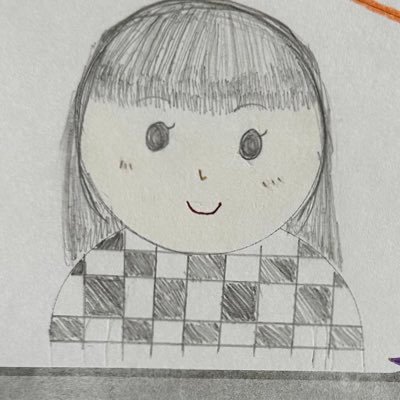 さらこたん🐧のママです👩🏻 🧊可愛い子美人な女の子と推し🕰️🩵を追いかけている基本変な人です🥹さらこたんのリク撮お仕事依頼はDM待ってます📩