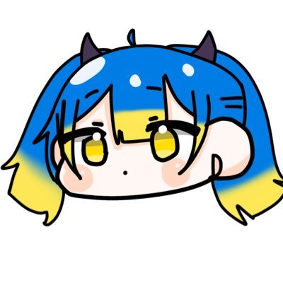 aoi♤♢さんのプロフィール画像