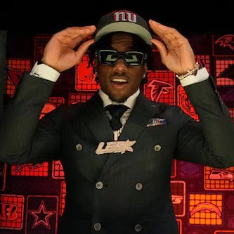 Tom_Midwinter87's profile picture. 