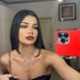 👑Goddess Natalia 3,9K👑 (@lady__natalia) Twitter profile photo 👑Goddess Natalia 3,9K👑 (@lady__natalia) Twitter profile photo
