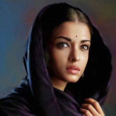 720VLDhm6llhqnX's profile picture. I really want to have your hug