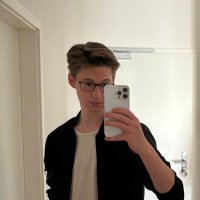 Justus Lieb 🇮🇱 | ❤️🤍 (@justus_lie) 's Twitter Profile Photo