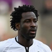 Healey (@jhealey07) 's Twitter Profile