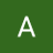 Milad 95's Twitter (X) avatar