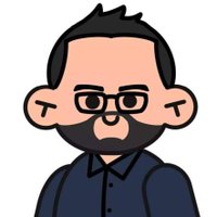 Greenlight30 (@greenlight30) 's Twitter Profile