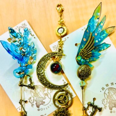 Noman_RFSP's profile picture. 配管と綺麗なものだけ見ていたい