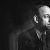 romeo_kitano's profile picture. 😁