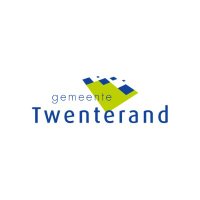 Gemeente Twenterand (@gemtwenterand) 's Twitter Profile Photo Gemeente Twenterand (@gemtwenterand) 's Twitter Profile Photo