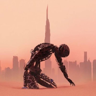 jkibilige's profile picture. Live it all