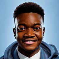 CodeLikeGreg (@0gregory0) 's Twitter Profile