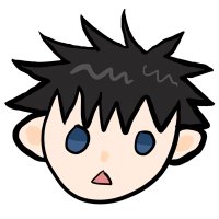 か҇ʓ 𑅞゛𓆏໒꒱⋆͛𓈒 (@_e548) 's Twitter Profile