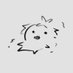 skippy๐ (@skippybap) Twitter profile photo skippy๐ (@skippybap) Twitter profile photo