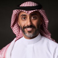 محمد عبدالله حوذان (@hawthan2013) 's Twitter Profile