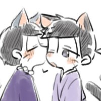 とまっっっ (@tm___4e) 's Twitter Profile