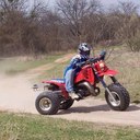 Eric Torrey - @Eric_Torrey - Twitter