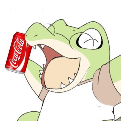 ColaKimさんのプロフィール画像
