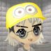 0x87AD.dmt✨ (@0x87ad) Twitter profile photo 0x87AD.dmt✨ (@0x87ad) Twitter profile photo