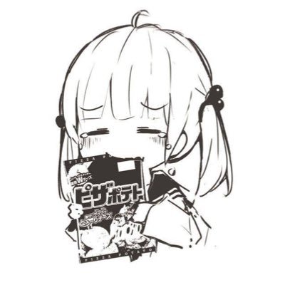 ko_o_w's profile picture. 19 fotnaite valo lol スタレ ow