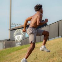 Ty Harris (@ty_harris5) 's Twitter Profile