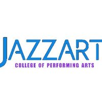 Jazzart (@jazzartuk) 's Twitter Profile Photo Jazzart (@jazzartuk) 's Twitter Profile Photo
