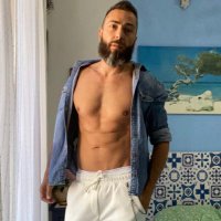 Icio (@icio1979) 's Twitter Profile