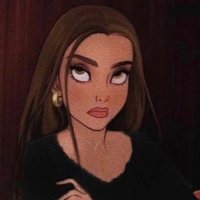 nevada (@nxvadax) 's Twitter Profile
